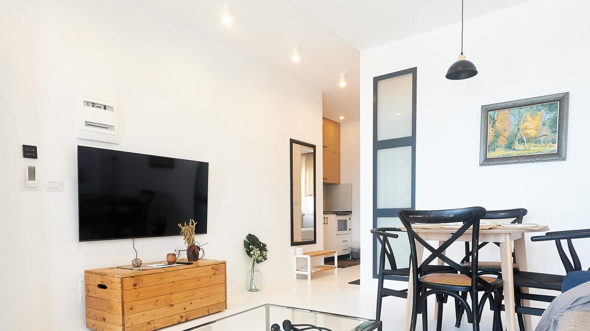 Azar Luxury Suites Vlorë Quarto foto